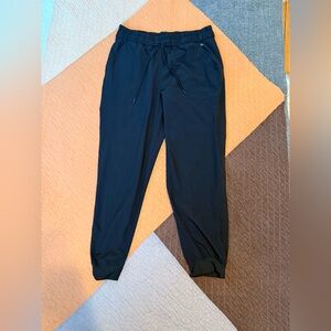 Apana Ultra Lightweight joggers